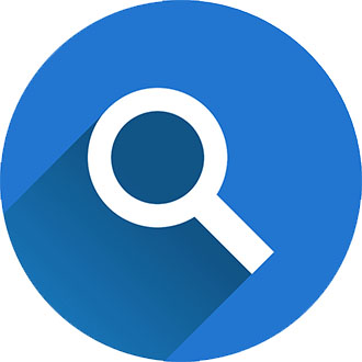 Сопоставление товаров