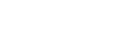 Парсинг цен интернет-магазинов